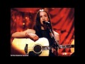 Alanis Morissette - Princes Familiar - Acoustic- HD