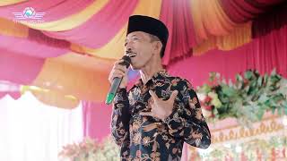 Download lagu RAFIFA MUSIC ENT | AKU DILAHIRKAN UNTUK SIAPA | BANG UDIN MC | Live TUNAS AUR || 'WD' SRI & EMAN mp3 Download lagu RAFIFA MUSIC ENT | AKU DILAHIRKAN UNTUK SIAPA | BANG UDIN MC | Live TUNAS AUR || 'WD' SRI & EMAN mp3