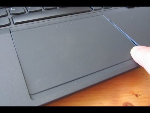 REVIEW: Lenovo Ideapad 100 - First Look