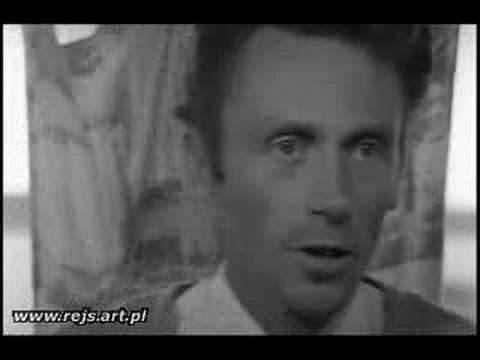 Na każdym zebraniu jest taka sytuacja...