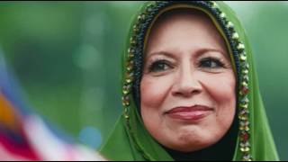 Download lagu UJI RASHID - NAMAMU TERUKIR DI HATI KU mp3