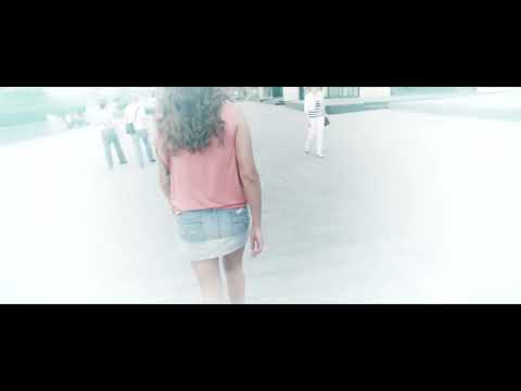 MC DONI ft Timati(Beard)