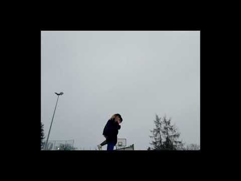 VAKO - POWROTY NAD RANEM