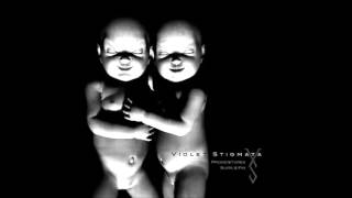 Violet Stigmata - Legacy