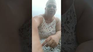 You're fighting bimbo's all ur life and became physically ugly bcs you was the most pretty nonbimbo