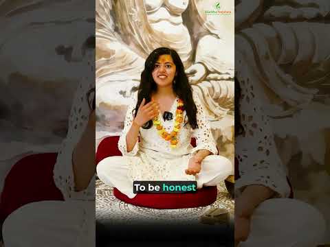 Haritha Yogshala guest testimonial