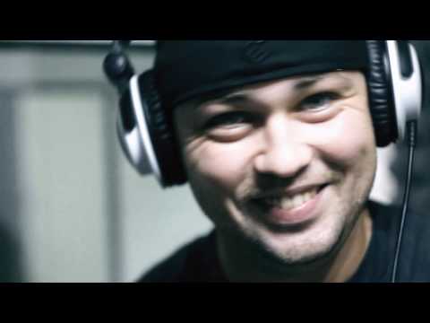 Turbo-T - Koitus feat. DJ SPANK (Produkcia Boy Wonder) RAW