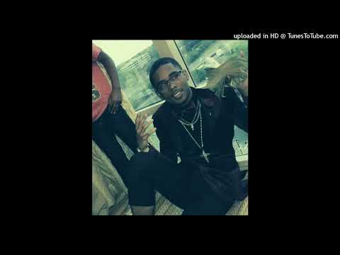 [FREE] Pooh Shiesty x Big30 x Moneybagg Yo Type Beat "Gentleman"