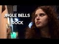 Jingle Bells Rock- Cover ( Barcelona, Christmas ...