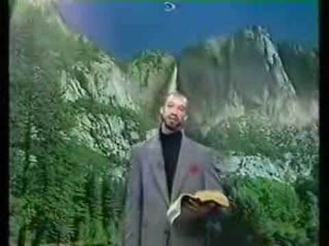 I'm the Juggernaut Bitch!