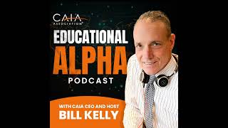 S2: Conversation with David Breach, President and COO, Vista Equity Partners