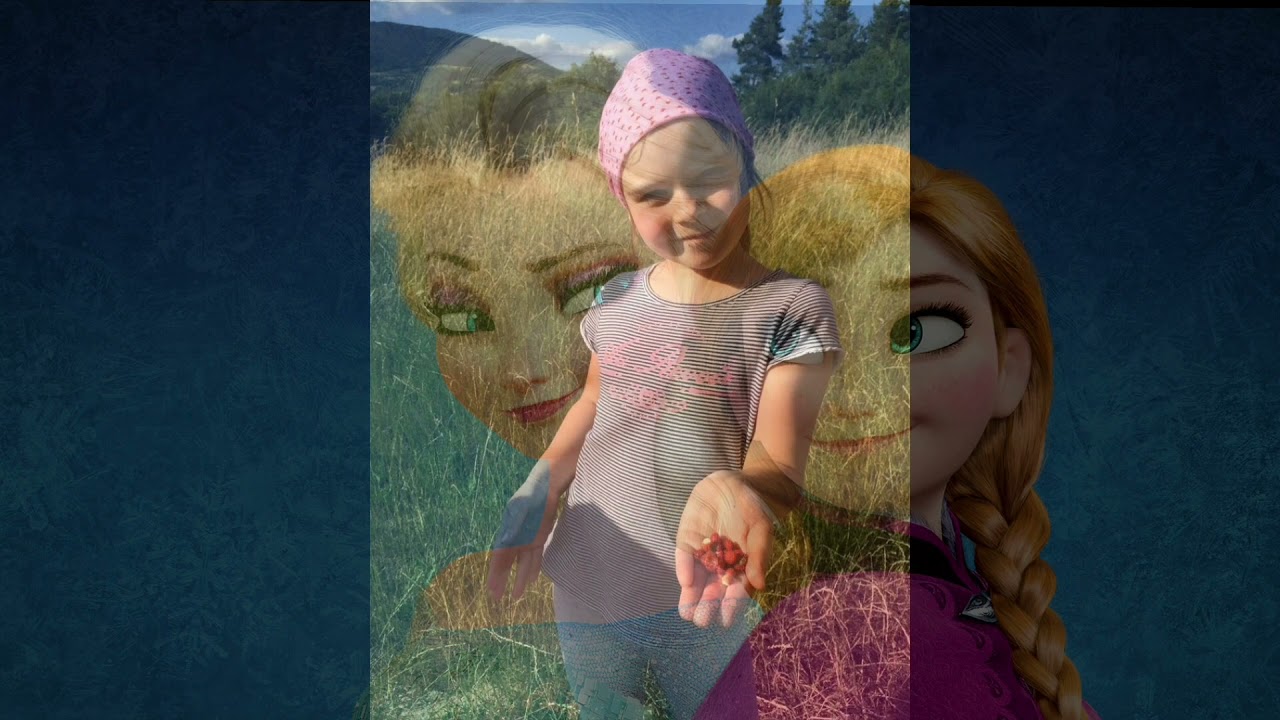 Klára-Gillock-klavír<br />
Dominika-Frozen-spev<br />
Nataška-Malý-klavír