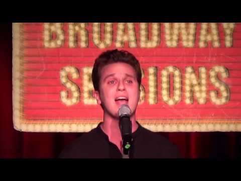 Noah Zachary - Infinite Joy (Elegies)