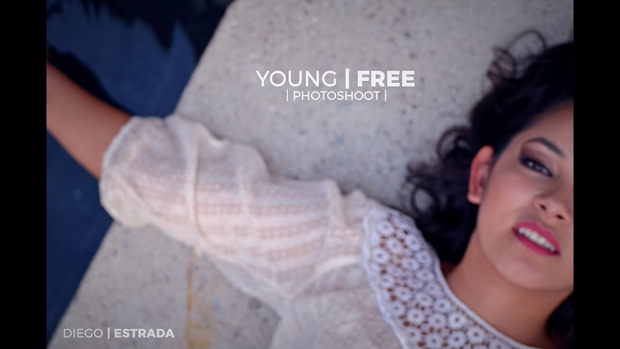 Videos de moda Guatemala — GD Fine Arts