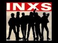 INXS - What Would You Do
