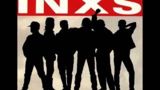 INXS - What Would You Do