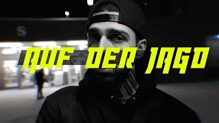 Auf der Jagd Music Video