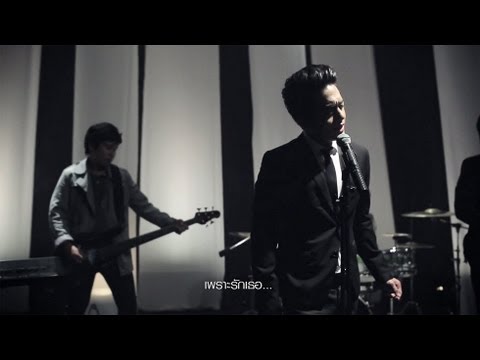 ทำไมเพิ่มอวัยวะเพศชาย ภาพถ่าย pisya ผู้หญิงรู้สึกตื่นเต้น