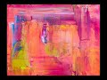 Courtney Pine - Miss Interpret (Head & Soprano Sax Solo): Inspiration Series #4