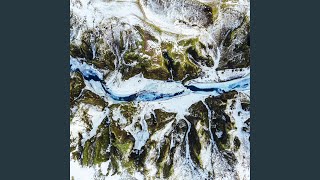 Cover art for GET DED