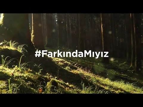 Farkında mıyız? | Şifa