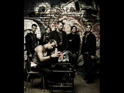 Plan three - Brush it off (Acoustic Version)