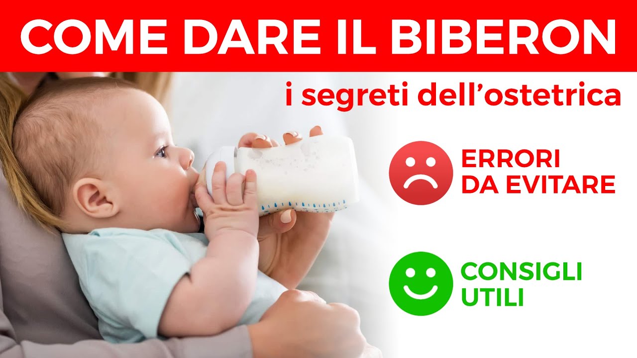 Nicoletta Borrelli-9