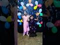 Tip Tip Barsa Pani Dance Short Video Subscribe