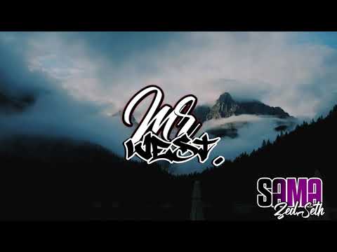 PAIKROM X ANOMA | XXXTENTACION REMIX Z019