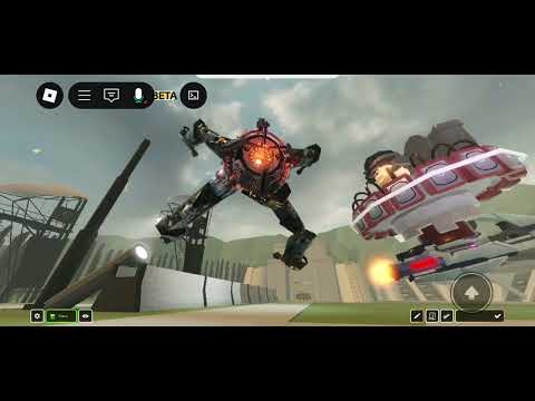 Noob show us wod in twr2