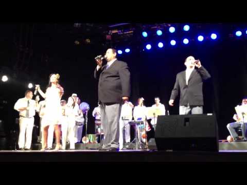 "A criação do mundo na tradição nagô", Beija-Flor 1978 ("A