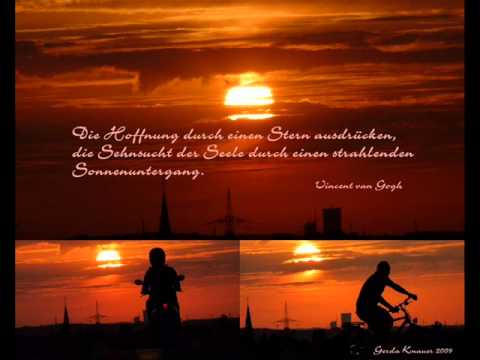 Zalvator - In deinen Augen