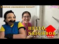 Hello Neighbor What S In Your Basement RandomEncounters Cover SummerSingz Feat Maddie