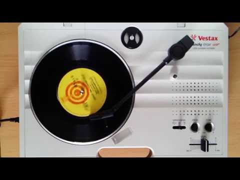 ROY SHIRLEY and the CHAMPIONS - WHAT AM I LOVING FOR