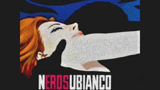 The Freedom -- The Truth Is Plain To See