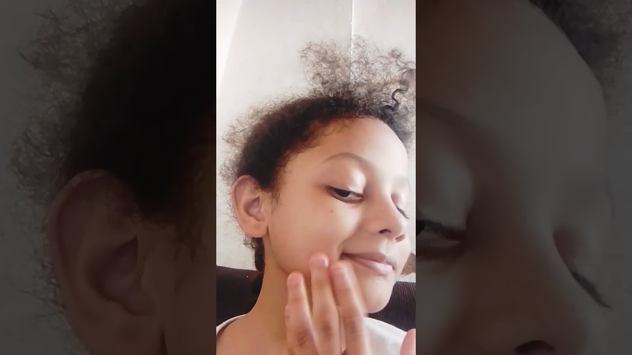 vcs me acham bonita?