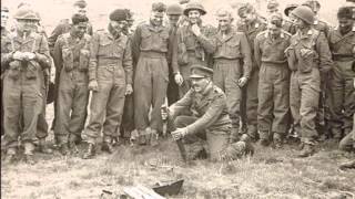 Download lagu Remembrance Day (Sebastian Larsson - Into the Dark) mp3