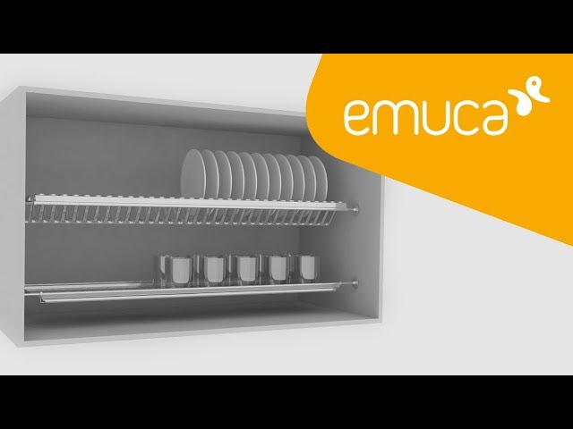 video-thumbnail
