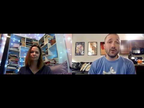 Meditation Challenge Day 19: Self-Compassion (Happiness Week)