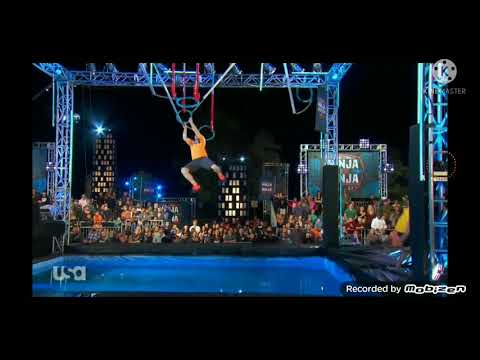 Ethan Swanson vs Kyle Solderman