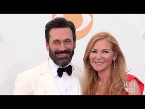 Emmys 2013 | Top Ten Emmy Red Carpet Fashion Moments