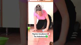 Download lagu tes kekebalan #short #shorts mp3