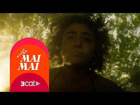 "No vull baixar", de Stay Homas - Jo mai mai