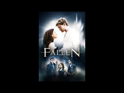FALLEN |2016| WebRip en Français (HD 1080p)