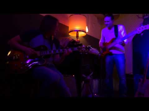 MJF|2014-Internet|Round-Guitar-Vitaliy-Zolotov-Germany-02 (full)