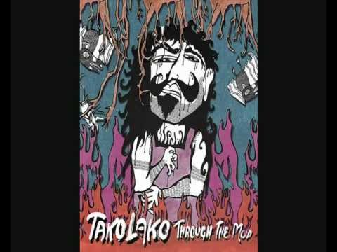 Tako Lako - Regards from Serbia
