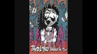 Tako Lako - Regards from Serbia