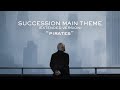 Succession Main Theme (EXTENDED Version - 