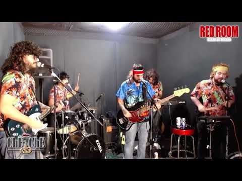 Clases de idiomas con el Internacional Grupo Balazo