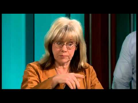 Tony hos Malou – Akacia Medical